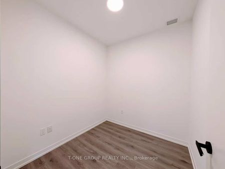 For Lease - 28 Interchange Way Unit# 108, Vaughan, Ontario - Photo 5