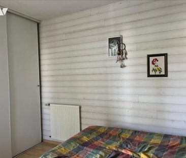 APPARTEMENT - LE RHEU - Photo 6