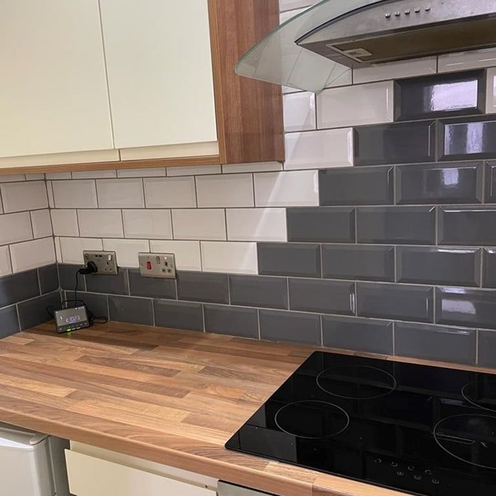 1 Bed Flat, Stockland Green, B23 - Photo 1