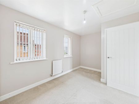 Quindell Close, Aylesbury - Photo 5