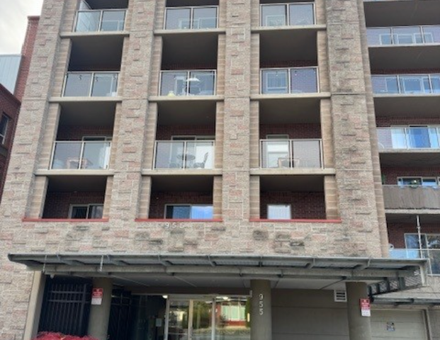 2 Bed 1.5 Bath Condo: Now - Photo 1