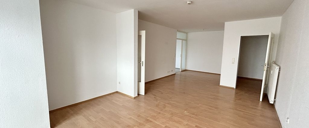 Frundsbergstraße 55, 47169 Duisburg - Foto 1