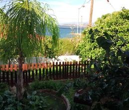 Μονοκατοικία για ενοικίαση - Παλαιά Φώκαια, - Photo 3