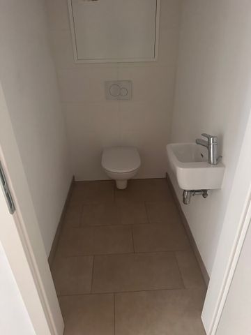 Am langen Felde 44 | 1220 Wien - Photo 3