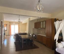 Μεζονέτα για ενοικίαση - Παλλήνη, - Photo 2