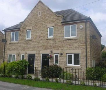 Pasture View, Ackworth, Pontefract, WF7 - Photo 4