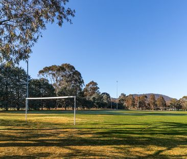 Home sweet Home - Photo 6