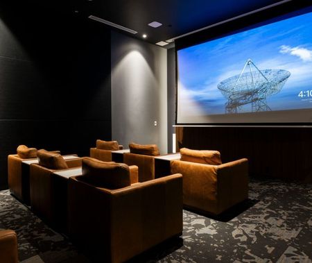 For Lease - 40 Lagerfeld Drive Unit# 309, Brampton, Ontario - Photo 3