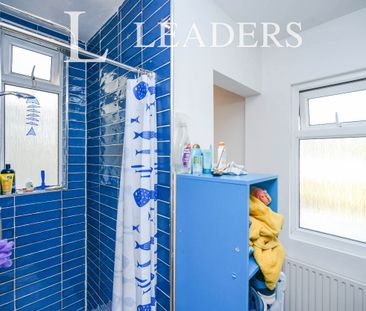 1 bedroom apartment to rent Portslade, Brighton, BN41 - Photo 3