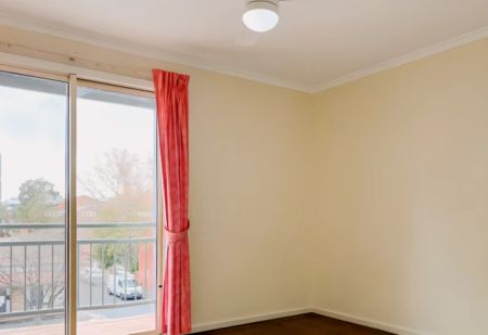 Little Secondary Room - Photo 4