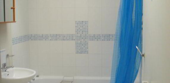 Riverside Apartments, Gilford, BT63 6ET - Photo 2