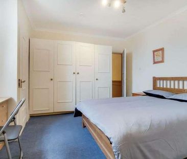 Balham Hill, London, SW12 - Photo 3