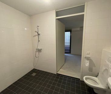Appartement te huur: Arent Janszoon Ernststraat 1123 1081 HL Amsterdam - Foto 5