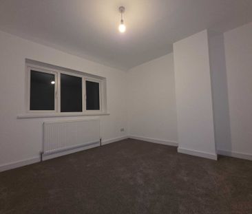 3 bedroom house to rent - Photo 5