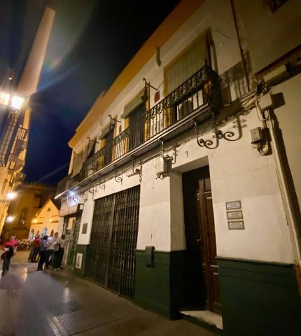 5 room luxury House for rent in Seville, Spain - Photo 3