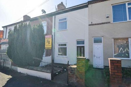 Wargrave Road, Newton Le Willows, WA12 - Photo 5