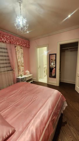 For Lease - 51 Kirk Bradden Road, Toronto, Ontario - Photo 4