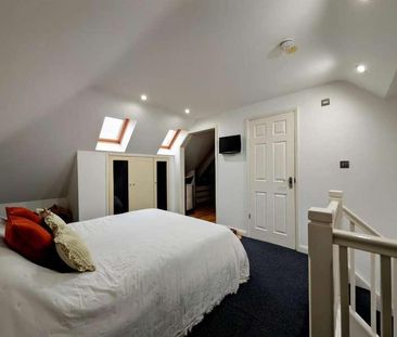 Priory Webb Apartments, Priory Street, CV10 - Photo 2