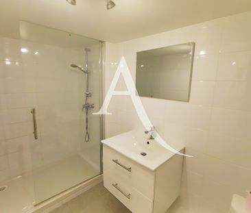 Location maison 7 pièces, 99.89m², Nanterre - Photo 5