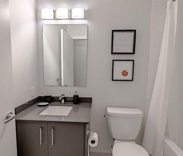 1960 Scott Street, Westboro, Ottawa, ON - Photo 6