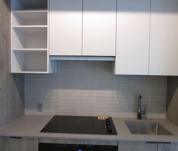 For Lease - 1007 The Queensway N/A Unit# 802, Toronto, Ontario - Photo 4