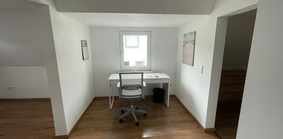 56179 Vallendar:WG-Zimmer für WHU-Studenten - Photo 2