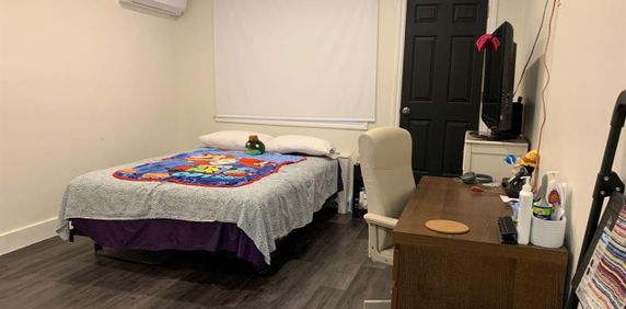 Montréal – Côte-des-Neiges – Van Horne – Charming Studios for rent - Photo 2