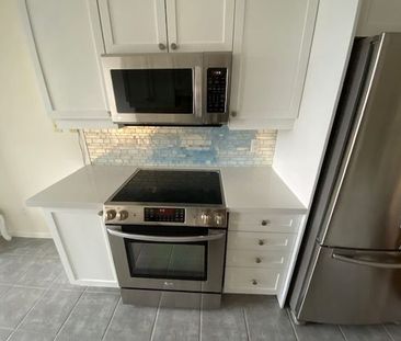 For Lease - 1801 Bayview Avenue Unit# 608, Toronto, Ontario - Photo 5