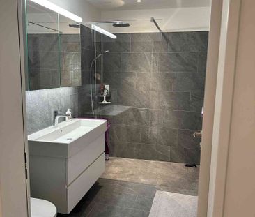 4.5 Zimmer, 115 m², EG - Photo 5