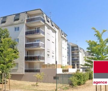 BISCHHEIM - STUDIO - Photo 4