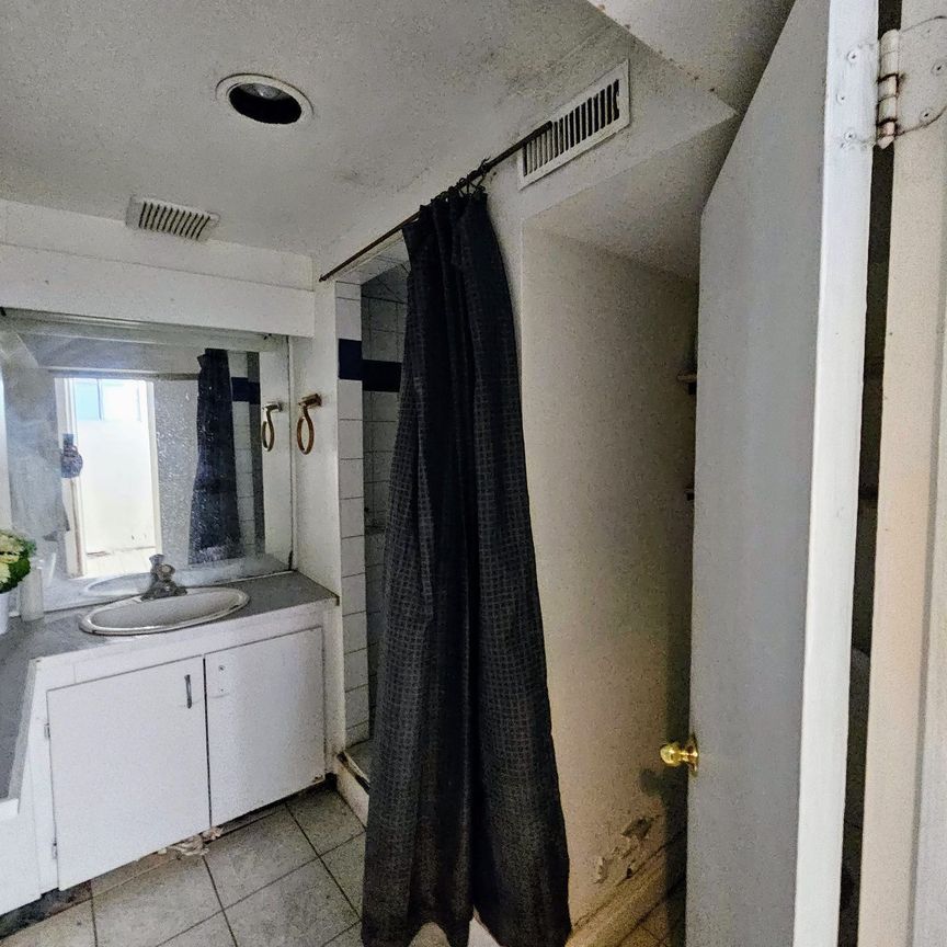 For Lease - 1340 Warden Avenue Unit# BSMT, Toronto, Ontario - Photo 1