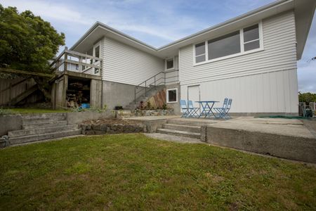 12 Lenox Grove, Johnsonville - Photo 5