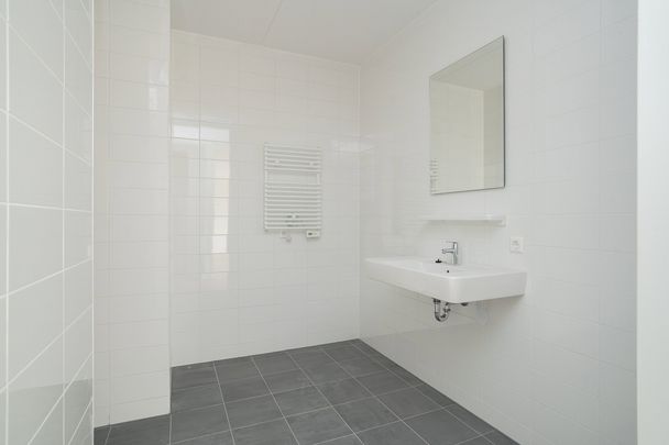 Punt Sniep, 342, Diemen - Photo 1