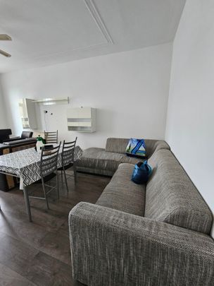 Te huur: Appartement Herman Costerstraat in Den Haag - Photo 1