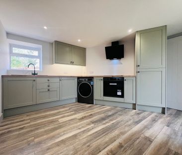 Braunston Road, Oakham - Photo 1