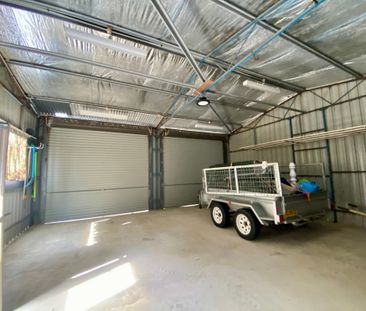 Beautifully Renovated - Photo 6
