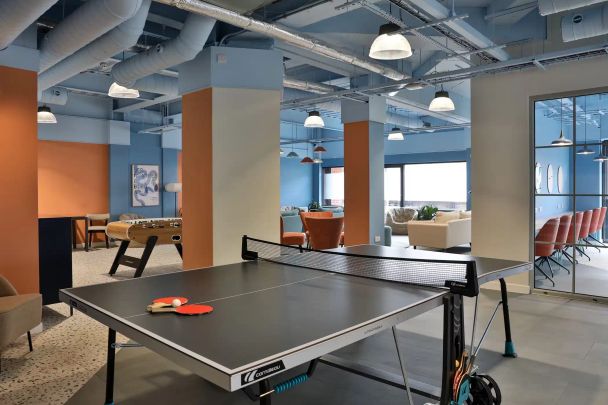 2 Bed Apartment - Photo 1