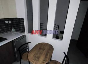 Studio/Γκαρσονιέρα για ενοικίαση - Κέντρο Θεσσαλονίκης, - Photo 5