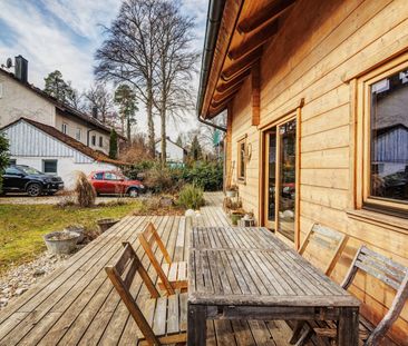 Alte Poststr., 85598 Baldham - Photo 2