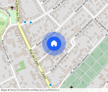 F2 DE 46M² DANS RESIDENCERECENTE BBC - Photo 1