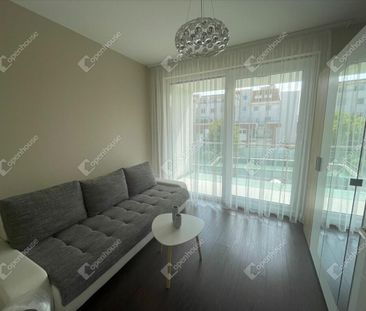 Kiadó újszerű állapotú lakás - Debrecen - Fotó 5