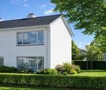 Huis te huur in Waarschoot - Photo 5