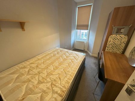 Ninth Avenue FLATSHARE, Newcastle Upon Tyne - Photo 3