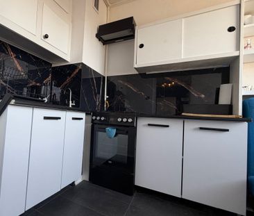 Gdańsk Żabianka - Фото 5