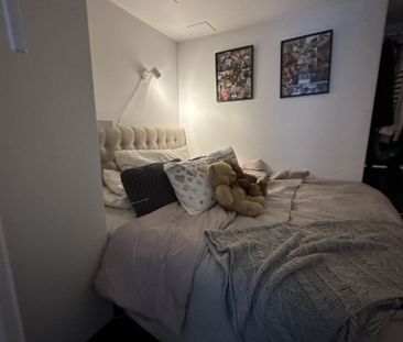 Uppsala - 2rok - 3mån - 9.200kr/mån - Foto 2