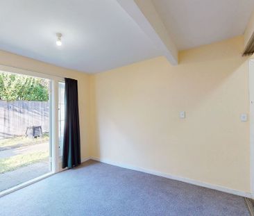 A/23 Wilson Street, Newtown - Photo 1