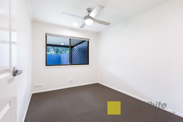 1/150 Kumbari Avenue, Labrador QLD 4215 - House For Rent | Domain - Photo 1