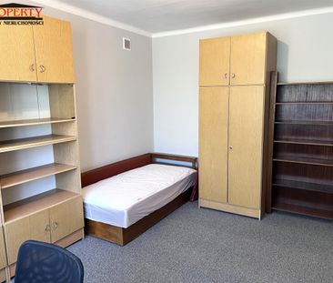 Łódź, Bałuty, Doły, Boya-Żeleńskiego - Photo 5