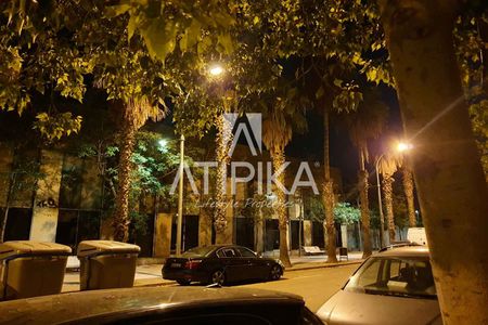 Dúplex en Barceloneta, a unos pasos de la playa y en una ubicación céntrica, Barcelona - Photo 4