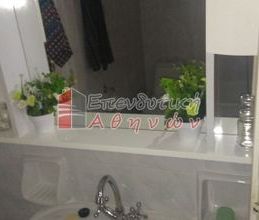 Διαμέρισμα για ενοικίαση - Καλύβια Θορικού, - Photo 5